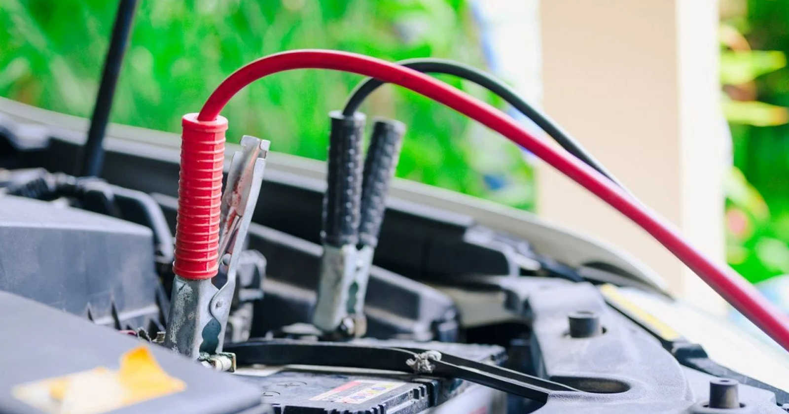 Söğüt Akü Takviye