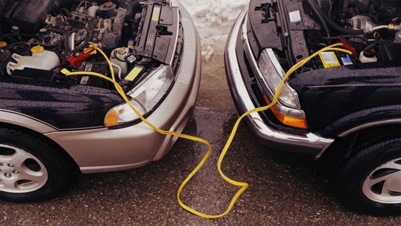 Söğüt Akü Takviye